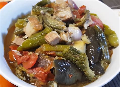 ulam roulette|12 Pinoy Ulam Recipes From Different Philippine .